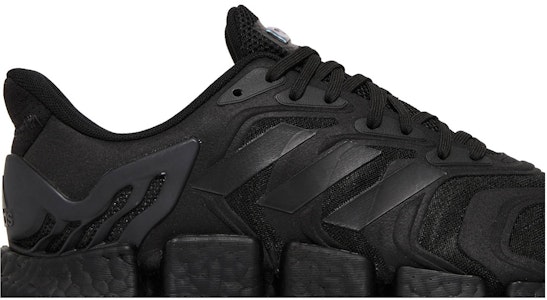 adidas Climacool Vento Negro Triple FX7841 Order adidas Climacool Vento Negro Triple FX7841