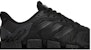 adidas Climacool Vento Hitam Triple FX7841