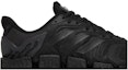 Order adidas Climacool Vento Hitam Triple FX7841