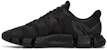 adidas Climacool Vento Hitam Triple FX7841