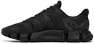 Lookbook adidas Climacool Vento Hitam Triple FX7841