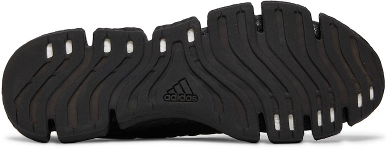 adidas Climacool Vento Negro Triple FX7841 Shop adidas Climacool Vento Negro Triple FX7841