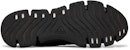 adidas Climacool Vento Hitam Triple FX7841