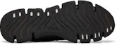 Shop adidas Climacool Vento Hitam Triple FX7841