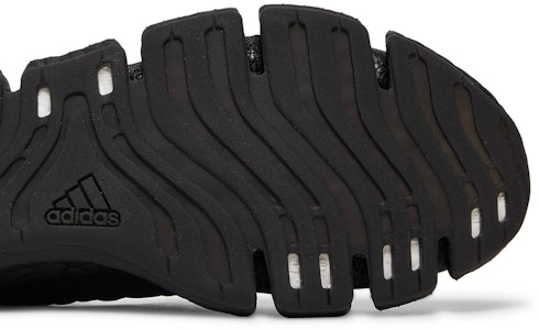 adidas Climacool Vento Negro Triple FX7841 Purchase adidas Climacool Vento Negro Triple FX7841