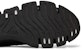 adidas Climacool Vento Hitam Triple FX7841