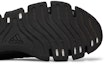 Purchase adidas Climacool Vento Hitam Triple FX7841