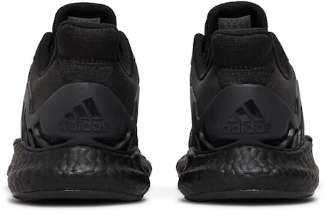 adidas Climacool Vento Negro Triple FX7841 Details for adidas Climacool Vento Negro Triple FX7841