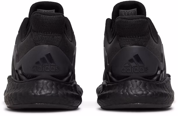 아디다스 클라이마쿨 벤토 트리플 블랙 (Adidas Climacool Vento Triple Black) FX7841 Details for 아디다스 클라이마쿨 벤토 트리플 블랙 (Adidas Climacool Vento Triple Black) FX7841