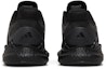 Details for adidas Climacool Vento Hitam Triple FX7841
