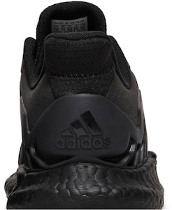 adidas Climacool Vento Negro Triple FX7841 Sizing adidas Climacool Vento Negro Triple FX7841