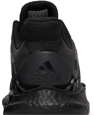 아디다스 클라이마쿨 벤토 트리플 블랙 (Adidas Climacool Vento Triple Black) FX7841 Sizing 아디다스 클라이마쿨 벤토 트리플 블랙 (Adidas Climacool Vento Triple Black) FX7841