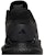 adidas Climacool Vento Hitam Triple FX7841