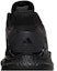 Sizing adidas Climacool Vento Hitam Triple FX7841