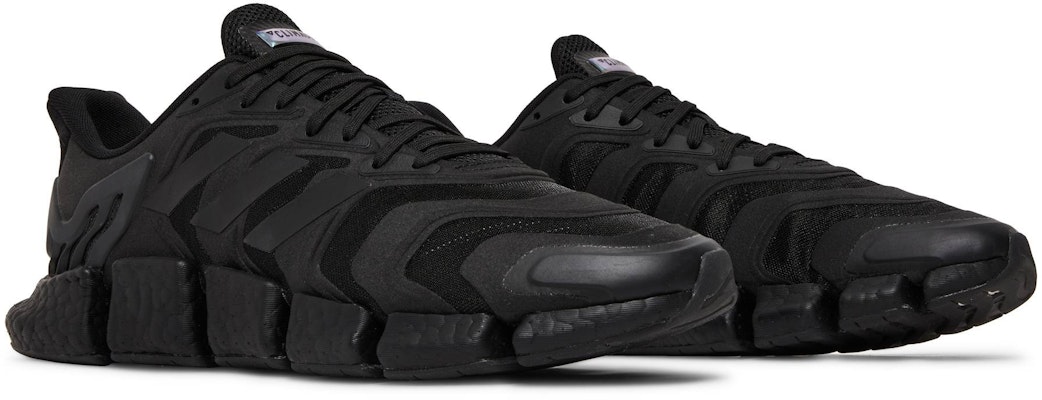 adidas Climacool Vento Triple Black FX7841 Cheap adidas Climacool Vento Triple Black FX7841