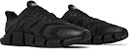 adidas Climacool Vento Hitam Triple FX7841