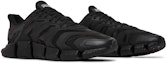 Cheap adidas Climacool Vento Hitam Triple FX7841