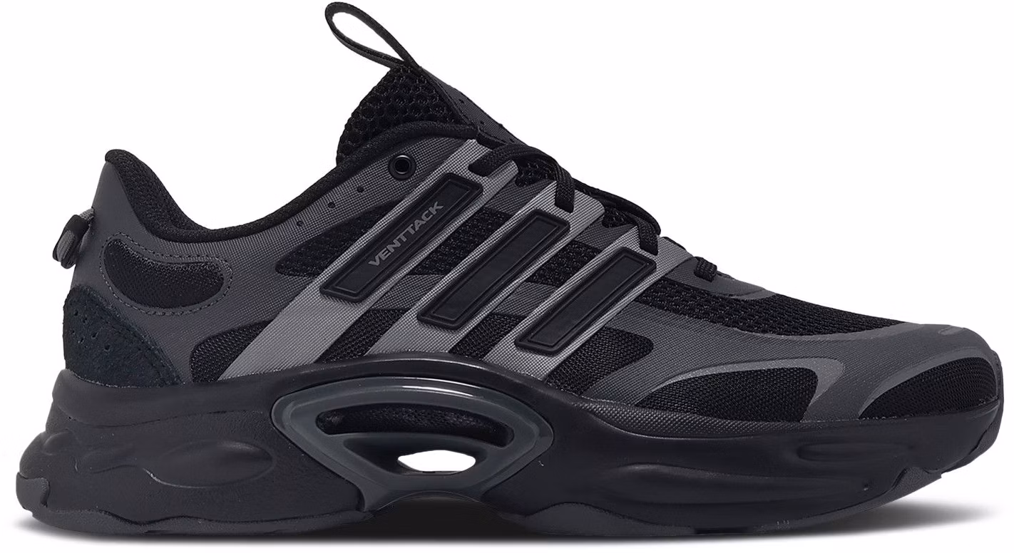 adidas-climacool-venttack-black-iron-metallic-if-6723