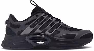 adidas Climacool Venttack 'Black Iron Metallic' IF6723 adidas Climacool Venttack 'Black Iron Metallic' IF6723