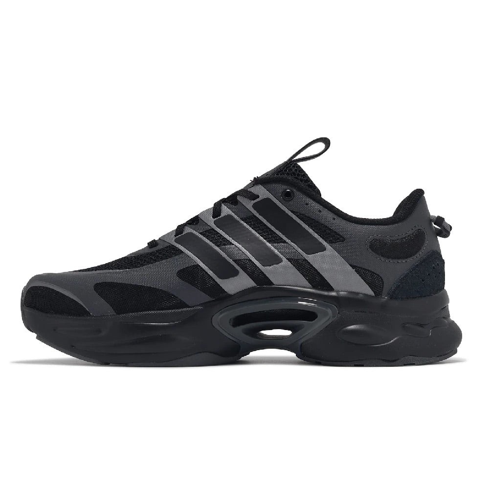 Order adidas Climacool Venttack 'Black Iron Metallic' IF6723