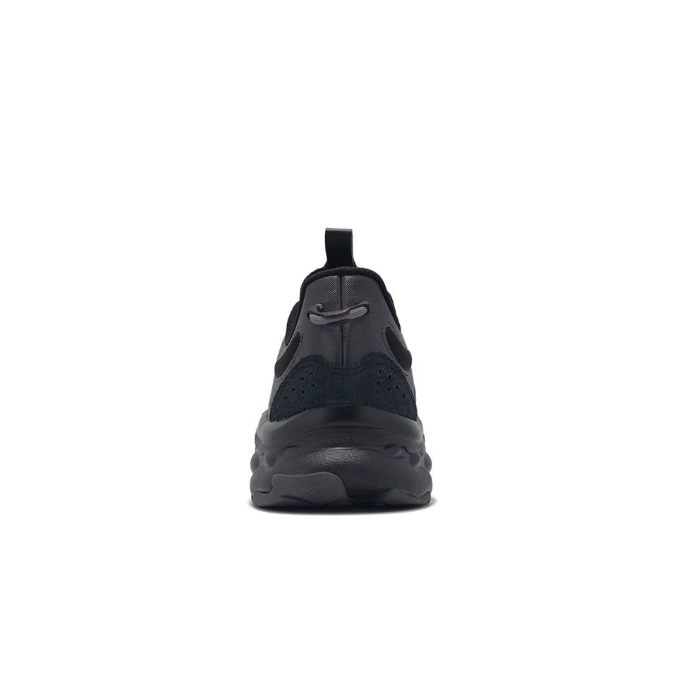 Shop adidas Climacool Venttack 'Black Iron Metallic' IF6723