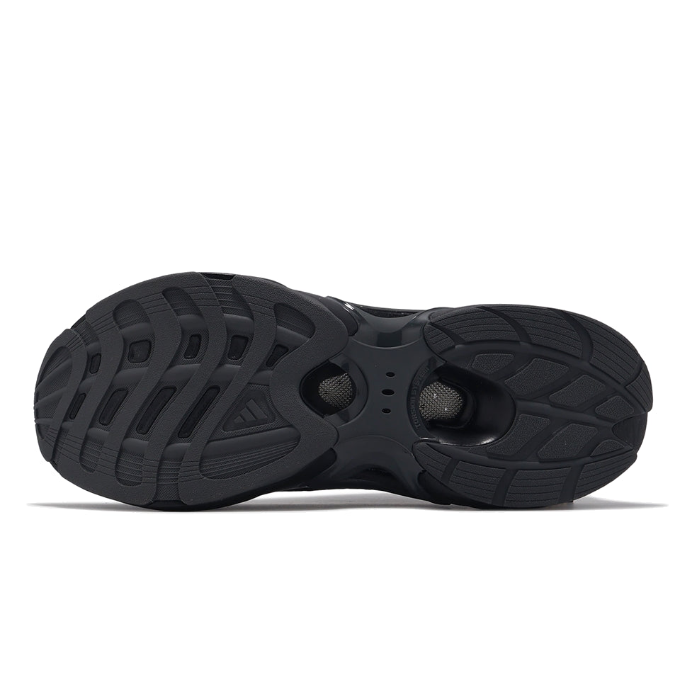 Purchase adidas Climacool Venttack 'Black Iron Metallic' IF6723