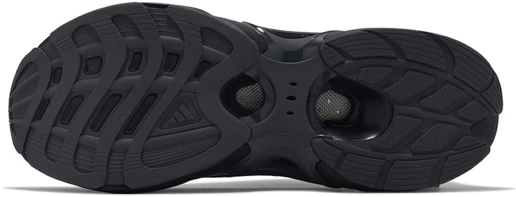 adidas Climacool Venttack 'Black Iron Metallic' IF6723 Purchase adidas Climacool Venttack 'Black Iron Metallic' IF6723