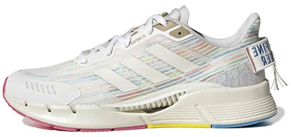 adidas Climacool Venttack Sus HQ3703 adidas Climacool Venttack Sus HQ3703