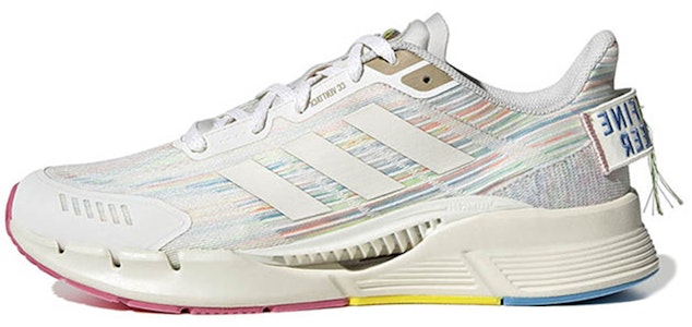 adidas Climacool Venttack Sus Lelaki HQ3703 Buy adidas Climacool Venttack Sus Lelaki HQ3703
