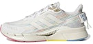 Buy adidas Climacool Venttack Sus Lelaki HQ3703