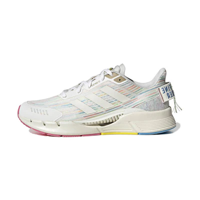 adidas Climacool Venttack Sus