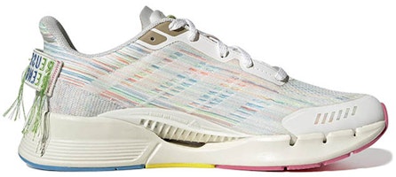 阿迪达斯 Climacool Venttack Sus 凉爽运动鞋 HQ3703 Order 阿迪达斯 Climacool Venttack Sus 凉爽运动鞋 HQ3703