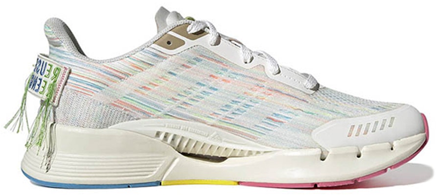 adidas Climacool Venttack Sus HQ3703 Order adidas Climacool Venttack Sus HQ3703