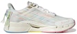 adidas Climacool Venttack Sus Lelaki HQ3703