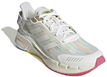 adidas Climacool Venttack Sus Lelaki HQ3703 Lookbook adidas Climacool Venttack Sus Lelaki HQ3703