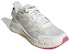 adidas Climacool Venttack Sus Lelaki HQ3703