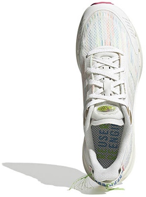 아디다스 클라이마쿨 벤트텍 서스 (Adidas Climacool Venttack Sus) HQ3703 Shop 아디다스 클라이마쿨 벤트텍 서스 (Adidas Climacool Venttack Sus) HQ3703