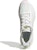 adidas Climacool Venttack Sus Lelaki HQ3703