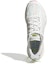 Shop adidas Climacool Venttack Sus Lelaki HQ3703