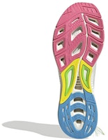 阿迪达斯 Climacool Venttack Sus 凉爽运动鞋 HQ3703 Purchase 阿迪达斯 Climacool Venttack Sus 凉爽运动鞋 HQ3703