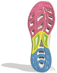 adidas Climacool Venttack Sus Lelaki HQ3703 Purchase adidas Climacool Venttack Sus Lelaki HQ3703