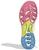 adidas Climacool Venttack Sus Lelaki HQ3703