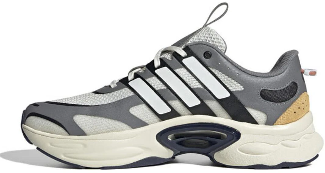 adidas-climacool-venttack-white-black-grey-if-6721