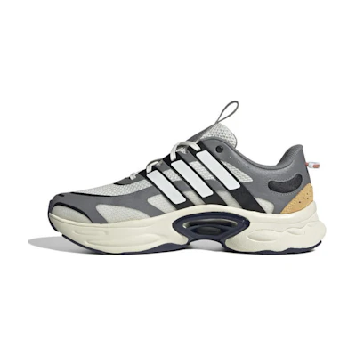 adidas Climacool Venttack 'White Black Grey'