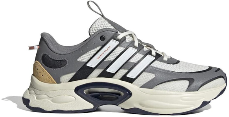 adidas Climacool Venttack 'Putih Hitam Abu' IF6721 Order adidas Climacool Venttack 'Putih Hitam Abu' IF6721