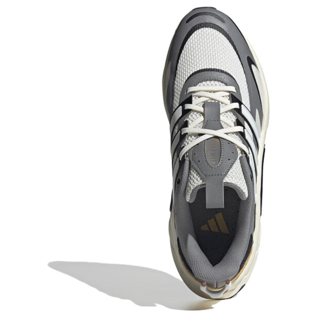 Shop アディダス クライマクール ベントタック 白黒灰 IF6721