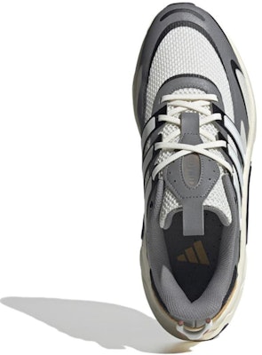 adidas Climacool Venttack 'Putih Hitam Abu' IF6721 Shop adidas Climacool Venttack 'Putih Hitam Abu' IF6721