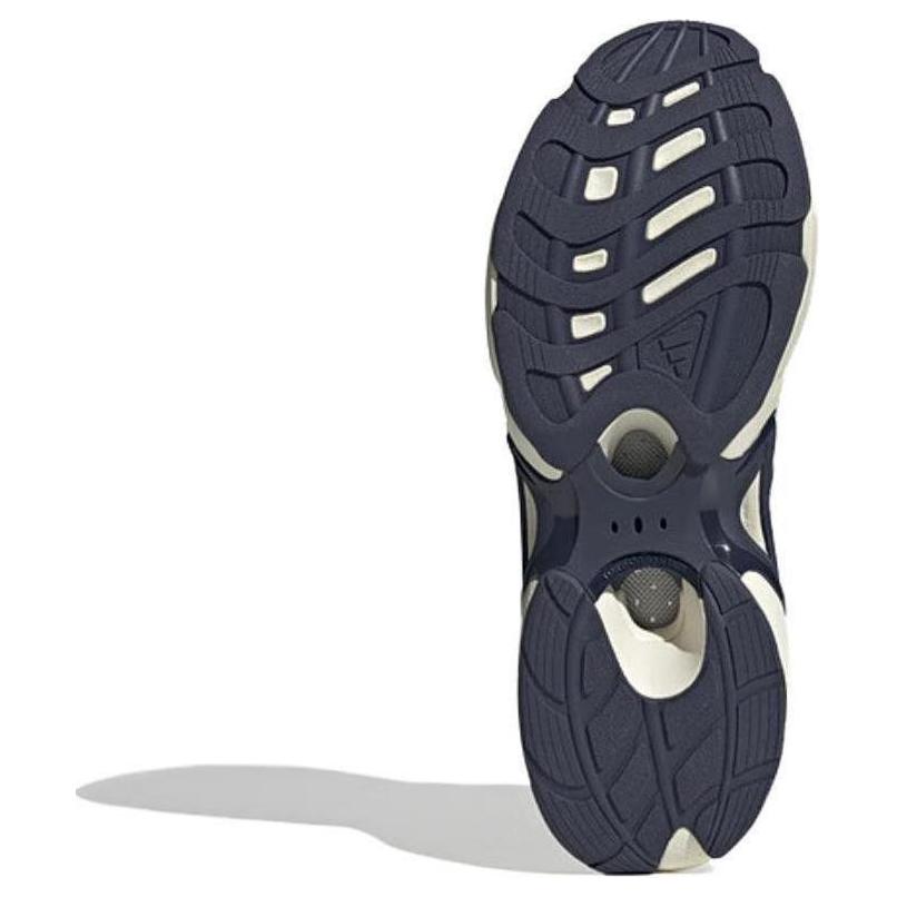 Purchase アディダス クライマクール ベントタック 白黒灰 IF6721