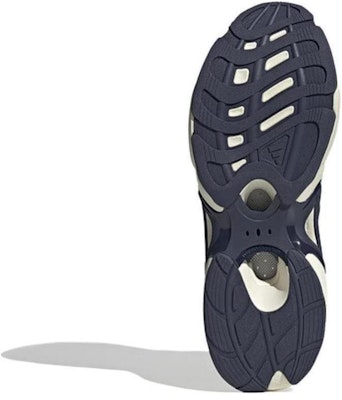 adidas Climacool Venttack 'Putih Hitam Abu' IF6721 Purchase adidas Climacool Venttack 'Putih Hitam Abu' IF6721