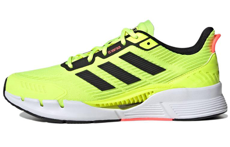 adidas Climacool Venttack 'Yellow Black' GV6788
